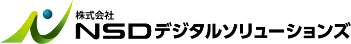 �Σӣĥǥ����륽��塼�����